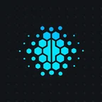 Uncensored AI Chat Logo Uncensored AI Chat